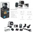 GoPro HD HERO3 - Black Adventure Edition Camera