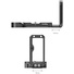 SmallRig L-Bracket for Sony A7C