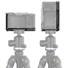 SmallRig L-Bracket for Sony A7C