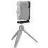 SmallRig L-Bracket for Sony A7C