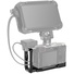 SmallRig L-Bracket for Sony A7C