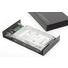 Digitus SATA USB 3.0 Type B 3.5" HDD Enclosure