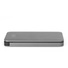 Digitus SATA USB 3.0 Gen 1 Type-C 2.5" SSD/HDD Enclosure