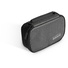 GoPro Casey LITE Lightweight Camera Case
