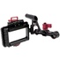 Zacuto Sony FX6 Z-Finder Mount