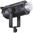 Godox Zoom RGB LED Video Light