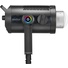 Godox Zoom RGB LED Video Light