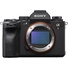Sony Alpha a1 Mirrorless Digital Camera (Body Only)