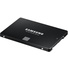 Samsung 4TB 870 EVO SATA III 2.5" Internal SSD