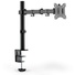 Digitus 15-32" LCD Monitor Arm Stand with Clamp Base