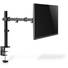 Digitus 15-32" LCD Monitor Arm Stand with Clamp Base