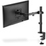 Digitus 15-32" LCD Monitor Arm Stand with Clamp Base