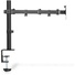 Digitus 15-32" LCD Monitor Arm Stand with Clamp Base