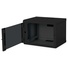 Digitus RX9U Wall Mount Cabinet Fixed 600(W)x450(D)mm