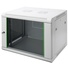 Digitus 12U 19" Wall Mount Server Cabinet 600(w)x450(d)x638(h)