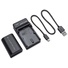 Tether Tools Air Direct Wireless Tethering System