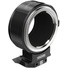 8Sinn Metabones NF Support Adapter for Sony a7SIII Cage