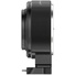 8Sinn Metabones NF Support Adapter for Sony a7SIII Cage