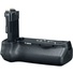 Canon BG-E21 Battery Grip for EOS 6D Mark II