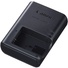 Canon Battery Charger LC-E12E for Battery Pack LP-E12