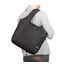 Crumpler Headaitch Small - Black