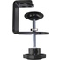 StarTech Articulating Desk Mount Tablet Stand (White)