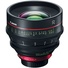 Canon CN-E 20mm T1.5 L F Cinema Prime Lens (EF Mount)