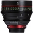 Canon CN-E 24mm T1.5 L F Cinema Prime Lens (EF Mount)