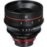 Canon CN-E 35mm T1.5 L F Cinema Prime Lens (EF Mount)