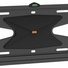StarTech Low Profile TV Wall Mount - Tilting