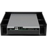 StarTech Hot Swap Drive Bay for 2.5i SATA SSD HDD