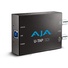 AJA U-TAP SDI Simple USB 3.0 Powered 3G-SDI Capture