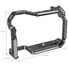 SmallRig Camera Cage and Side Handle Kit for Canon EOS R5 and R6
