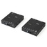 StarTech HDMI Over IP Extender Kit - 4K