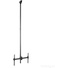 StarTech Ceiling TV Mount (2.5 to 3m pole, Steel)