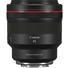 Canon RF 85mm f/1.2L USM DS Lens