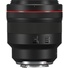 Canon RF 85mm f/1.2L USM DS Lens