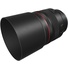 Canon RF 85mm f/1.2L USM DS Lens