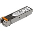 StarTech MSA Compliant 1000Base-BX SFP Downstream