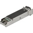 StarTech MSA Compliant 1000Base-BX SFP Downstream