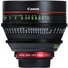 Canon CN-E 85mm T1.3 L F Cine Lens