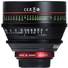 Canon CN-E 85mm T1.3 L F Cine Lens