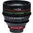 Canon CN-E 85mm T1.3 L F Cine Lens