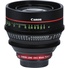 Canon CN-E 85mm T1.3 L F Cine Lens