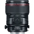 Canon Tilt Shift 50mm f./2.8L Macro Lens