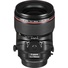 Canon Tilt Shift 50mm f./2.8L Macro Lens