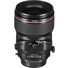 Canon Tilt Shift 50mm f./2.8L Macro Lens