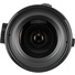 Canon Tilt Shift 50mm f./2.8L Macro Lens