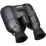 Canon 10x20 IS Image-Stabilized Binoculars