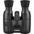 Canon 10x20 IS Image-Stabilized Binoculars